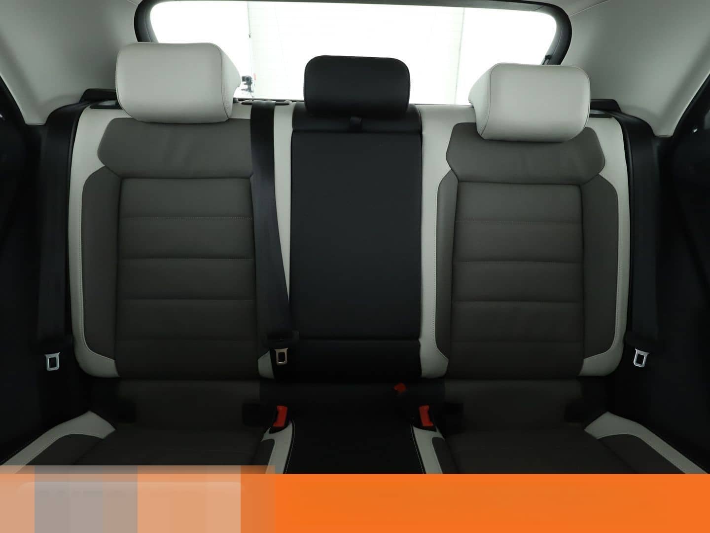 Volkswagen T-Roc 2.0 TDI Style Aut.*NAV*LED*ACC*PDC*SHZ*BT* foto 16