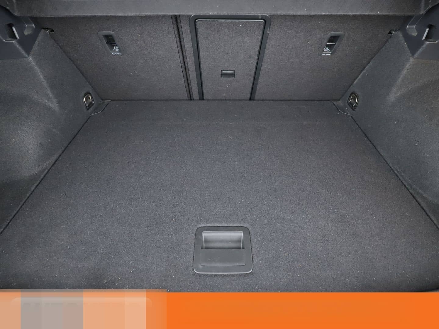 Volkswagen T-Roc 2.0 TDI Style Aut.*NAV*LED*ACC*PDC*SHZ*BT* foto 18