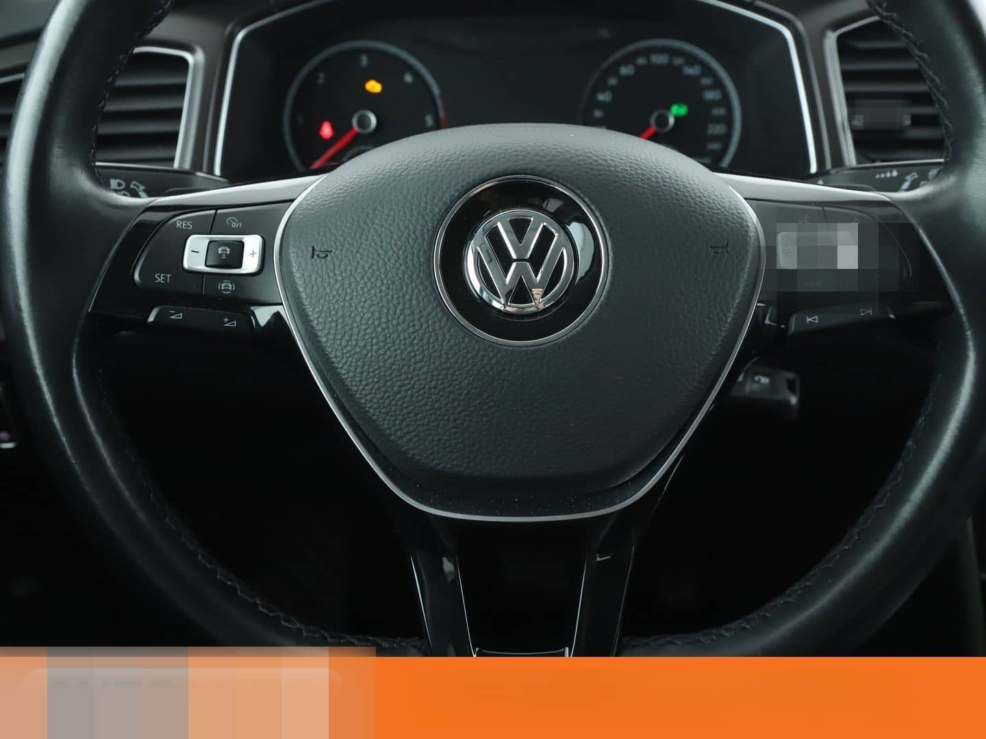 Volkswagen T-Roc 2.0 TDI Style Aut.*NAV*LED*ACC*PDC*SHZ*BT* foto 19