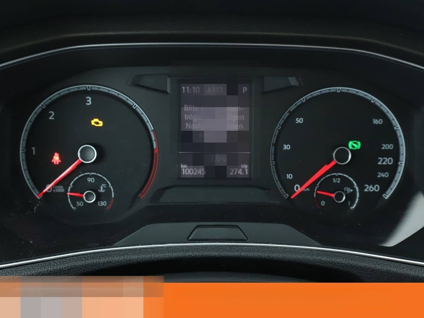 Volkswagen T-Roc 2.0 TDI Style Aut.*NAV*LED*ACC*PDC*SHZ*BT* foto 20