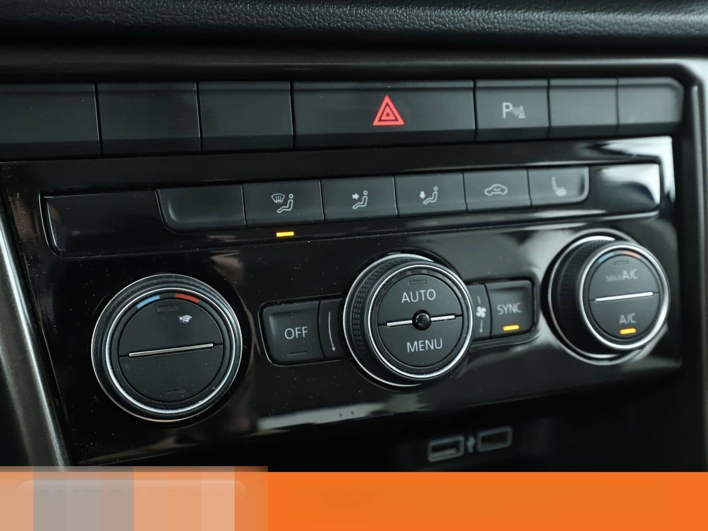 Volkswagen T-Roc 2.0 TDI Style Aut.*NAV*LED*ACC*PDC*SHZ*BT* foto 23