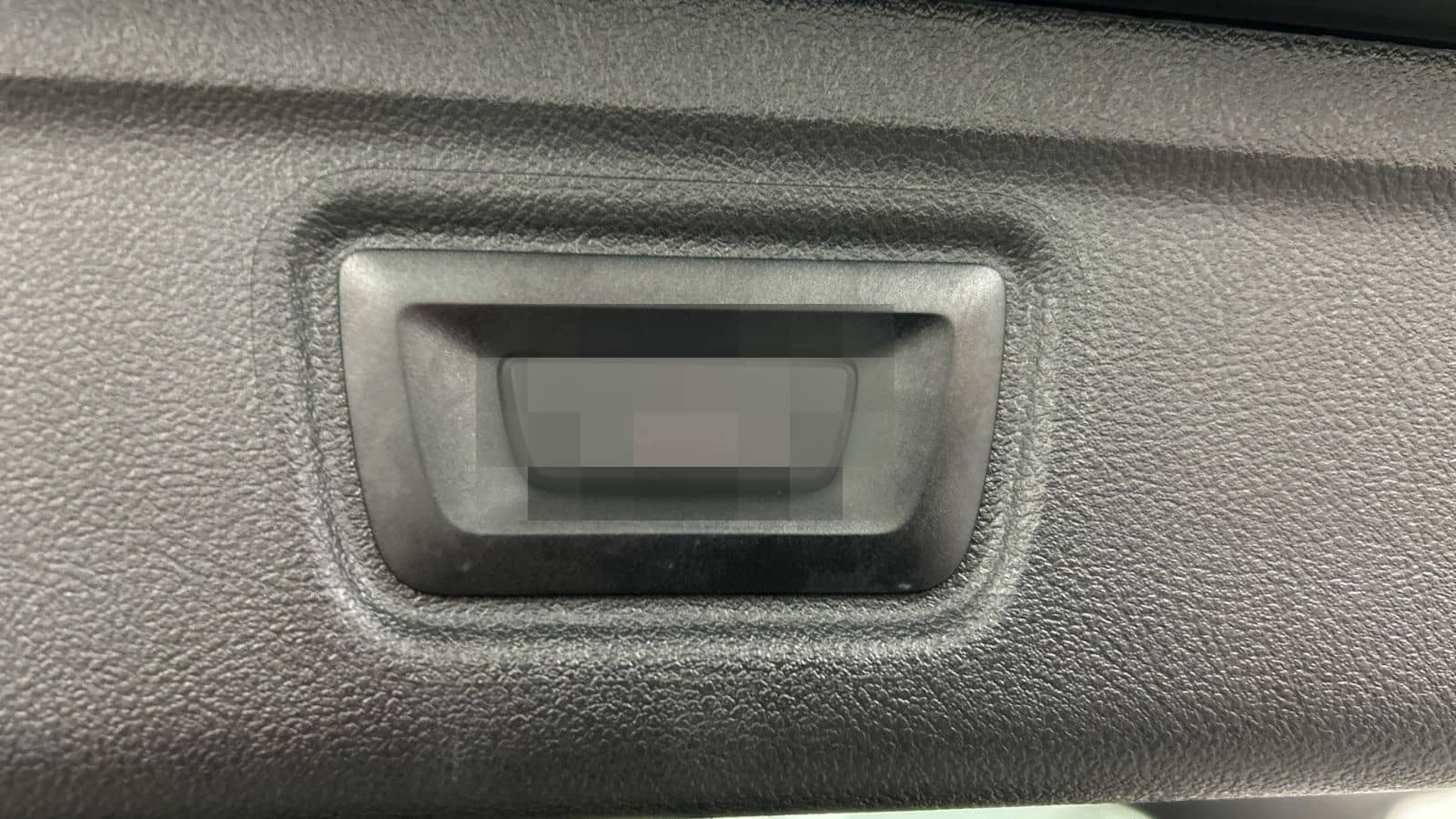 BMW 330i Touring xDrive M Sport ACC FL2 LED RFK 3ZK foto 7