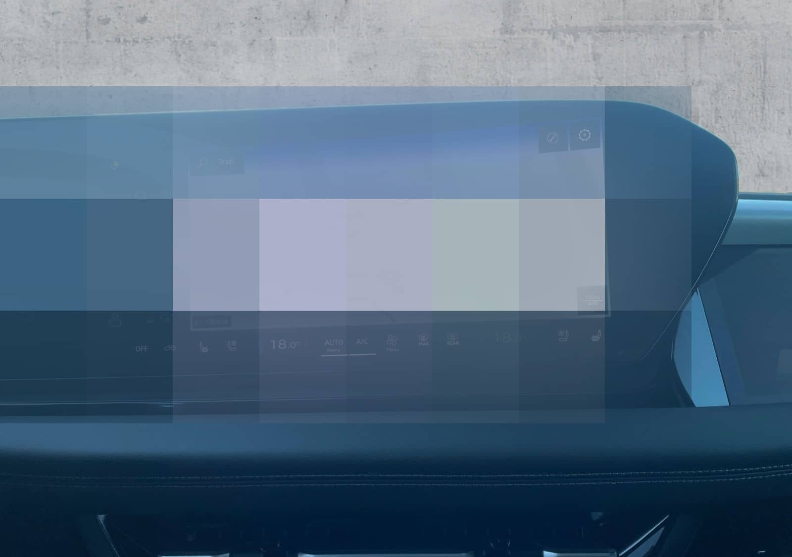 Audi Q6 e-tron QU S-LINE MATRIX+HuD+B&O+AIR+AHK+PANO foto 11