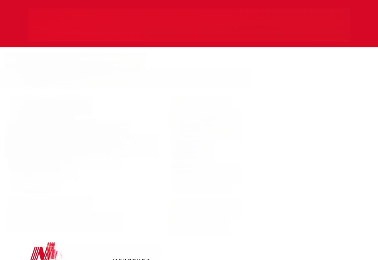 Audi Q6 e-tron QU S-LINE MATRIX+HuD+B&O+AIR+AHK+PANO foto 18