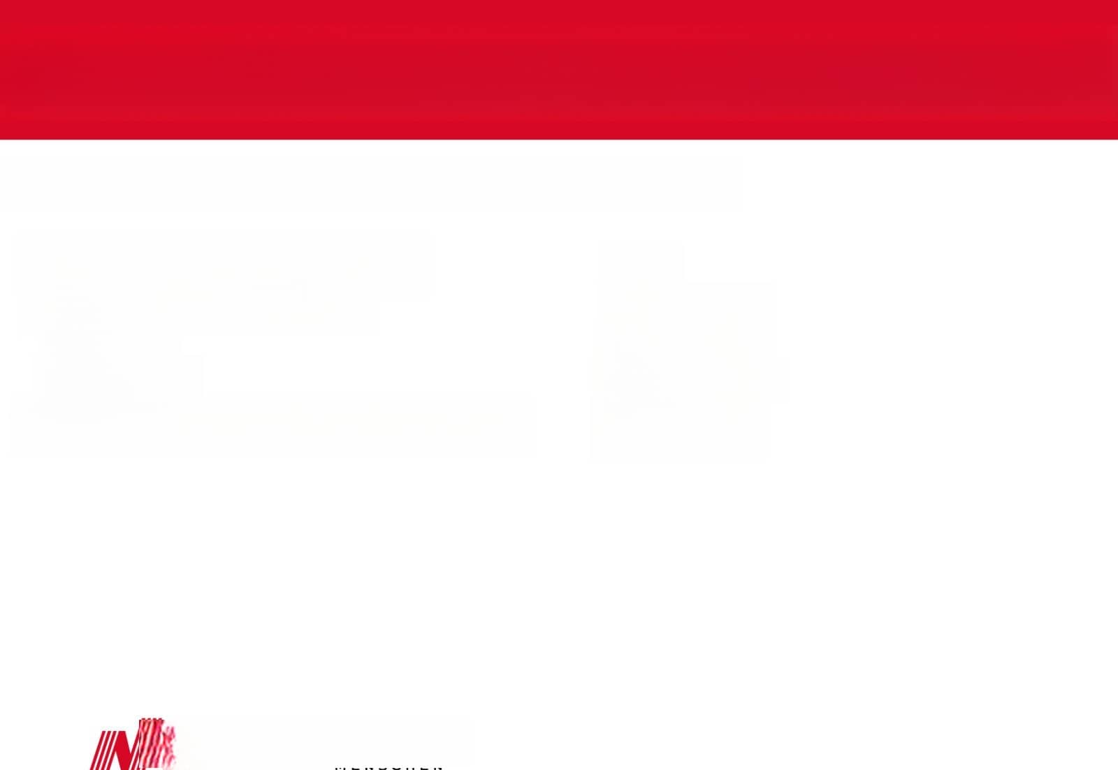 Audi Q6 e-tron QU S-LINE MATRIX+HuD+B&O+AIR+AHK+PANO foto 20