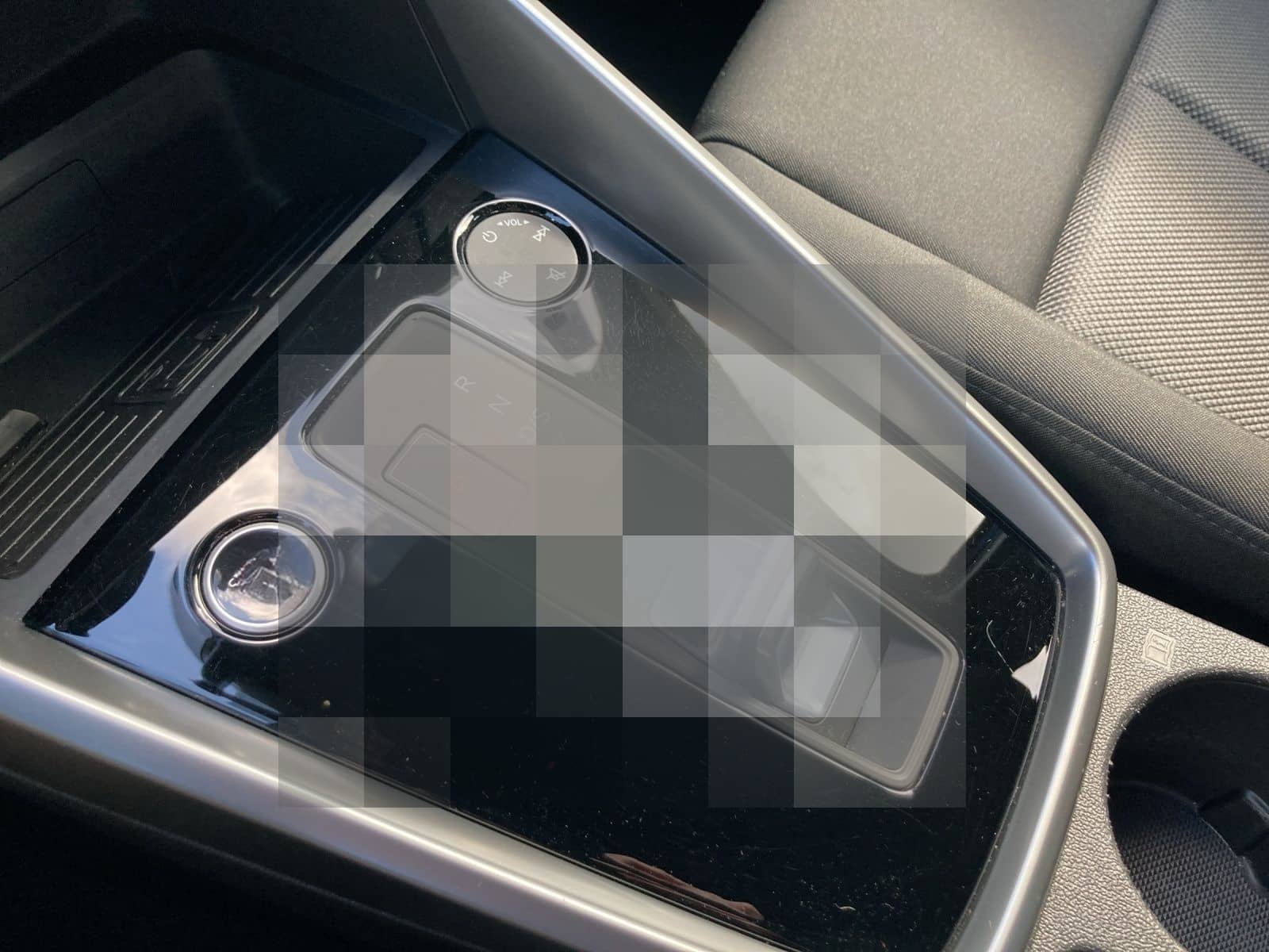 Audi A3 Sportback 30 TFSI ADVANCED B&O PDC STHZG foto 11