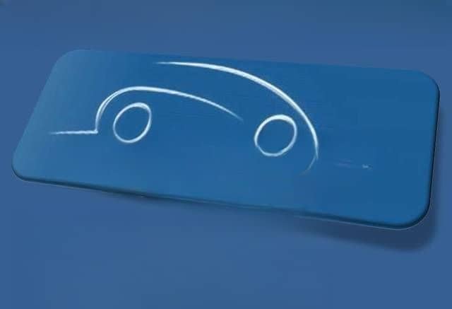 BMW 330i Touring xDrive M Sport ACC FL2 LED RFK 3ZK foto 11