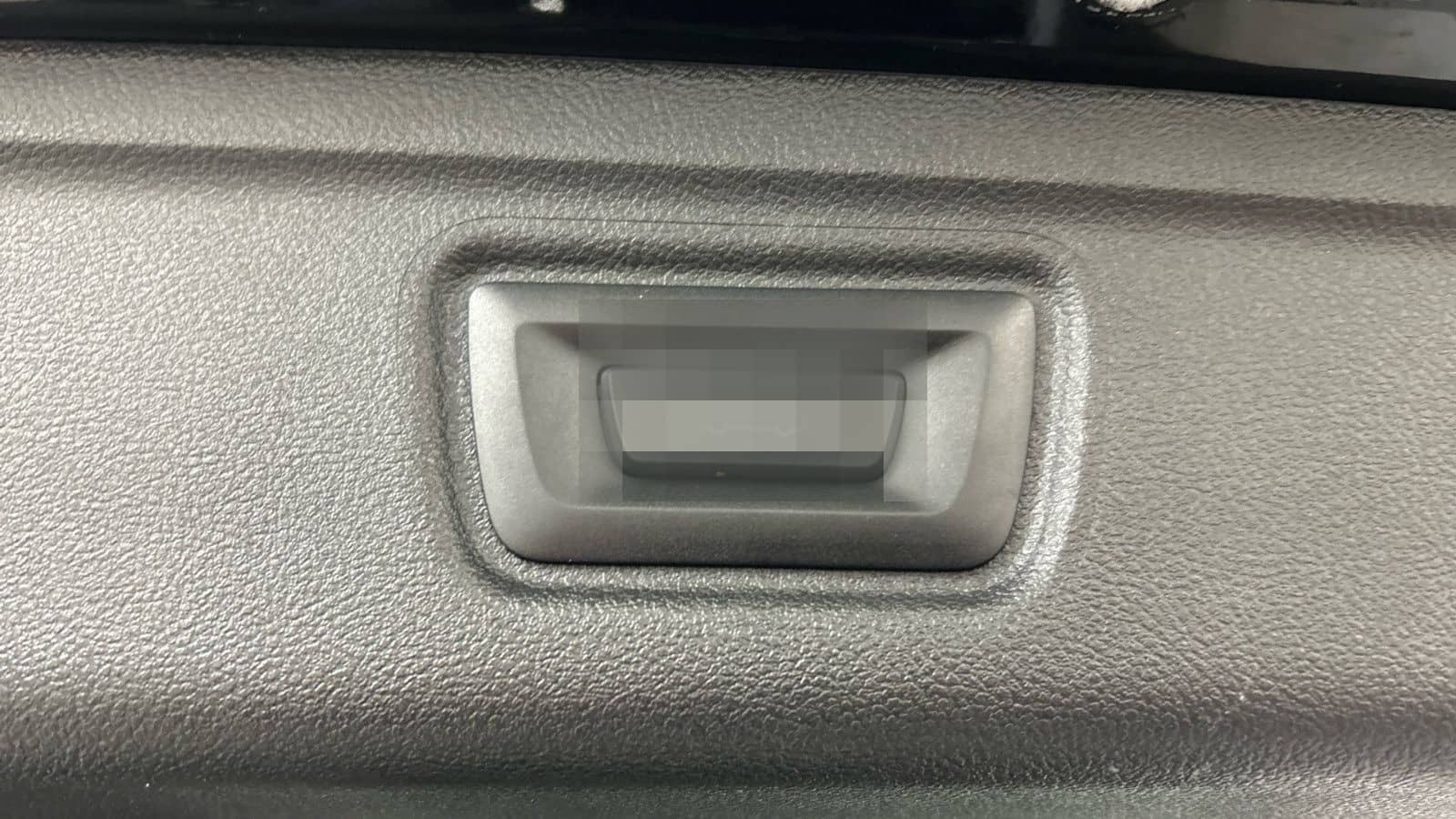 BMW 330i Touring xDrive M Sport ACC FL2 LED RFK 3ZK foto 10