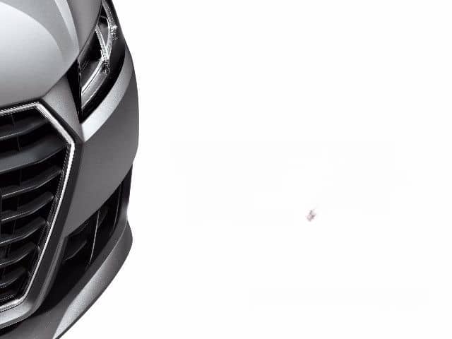 Audi A3 Sportback 35 TFSI adv. S-tr *LED*AHK*Business foto 11