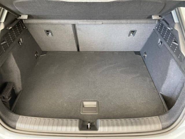 Audi A3 Sportback 35 TFSI adv. S-tr *LED*AHK*Business foto 9