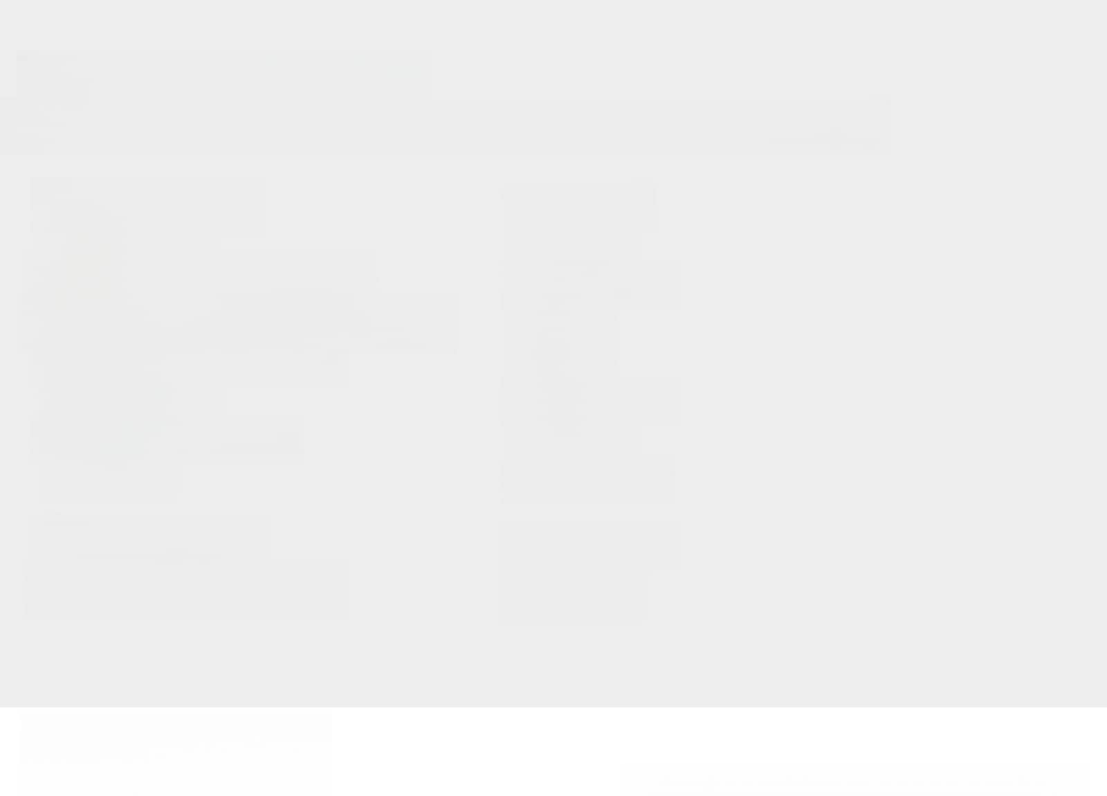 Volkswagen Passat Variant 2.0 TDI DSG Navi RüKa SiHz ACC foto 2