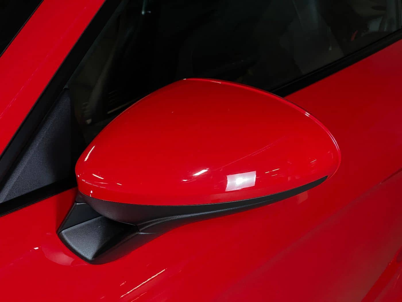 Porsche Cayman (718) GTS 4.0 | LED inkl. PDLS | PDK | foto 12