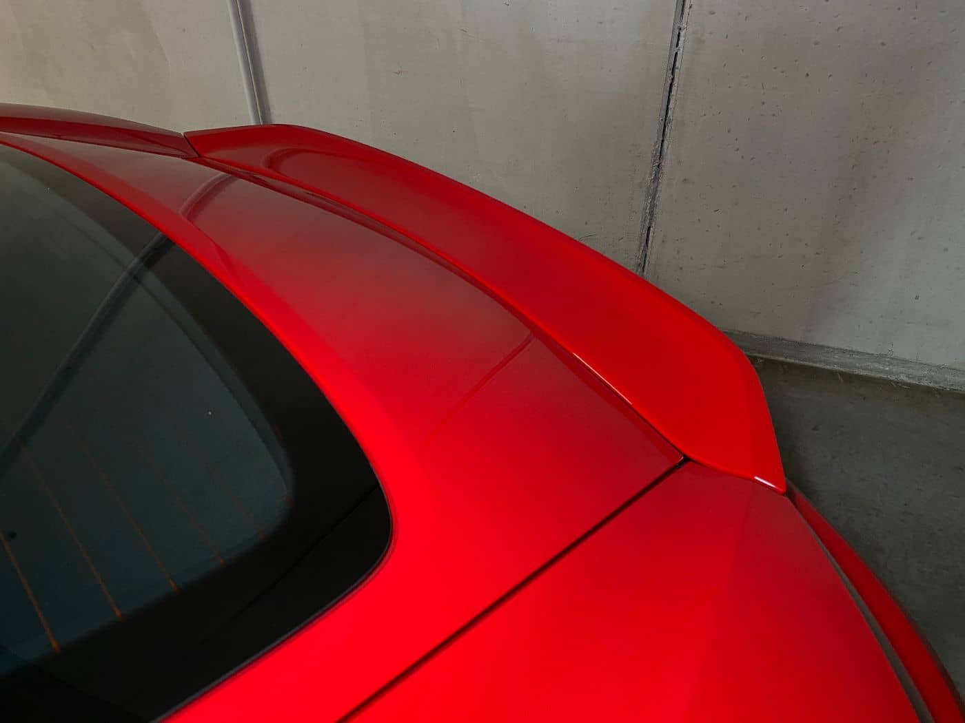 Porsche Cayman (718) GTS 4.0 | LED inkl. PDLS | PDK | foto 13