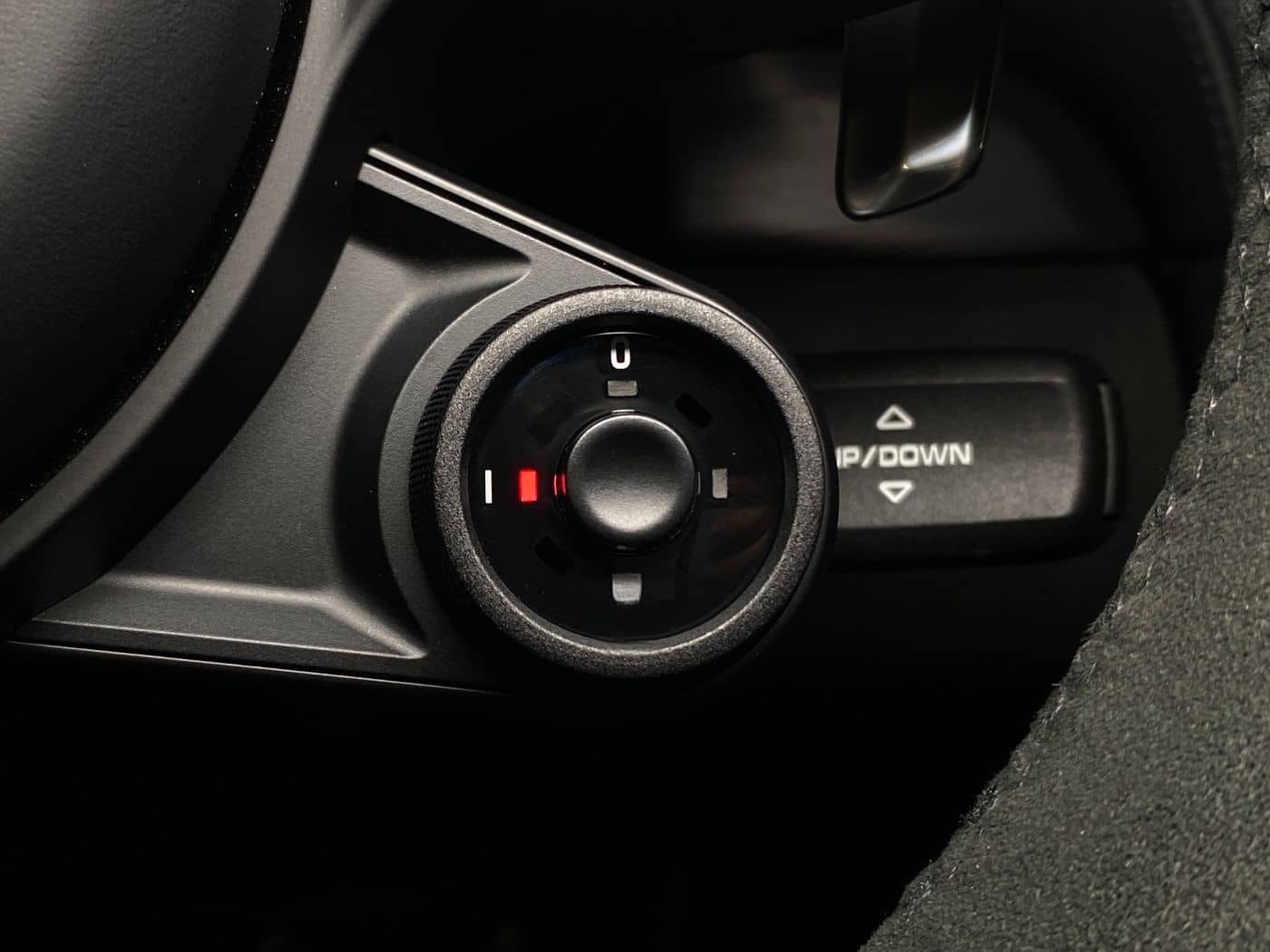 Porsche Cayman (718) GTS 4.0 | LED inkl. PDLS | PDK | foto 20