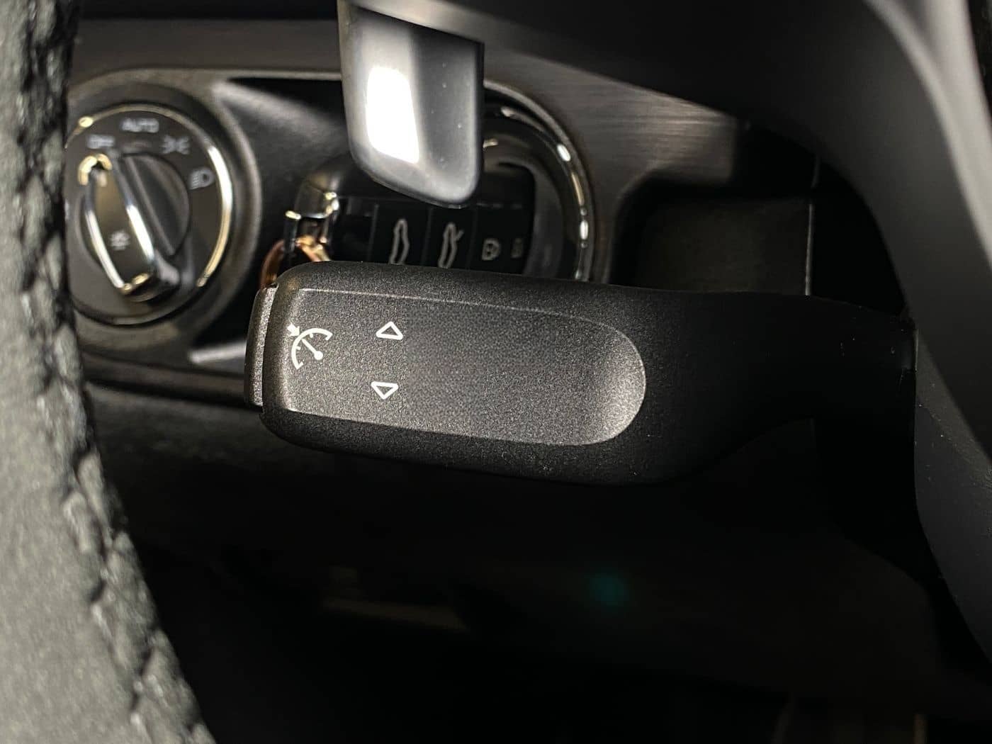 Porsche Cayman (718) GTS 4.0 | LED inkl. PDLS | PDK | foto 21