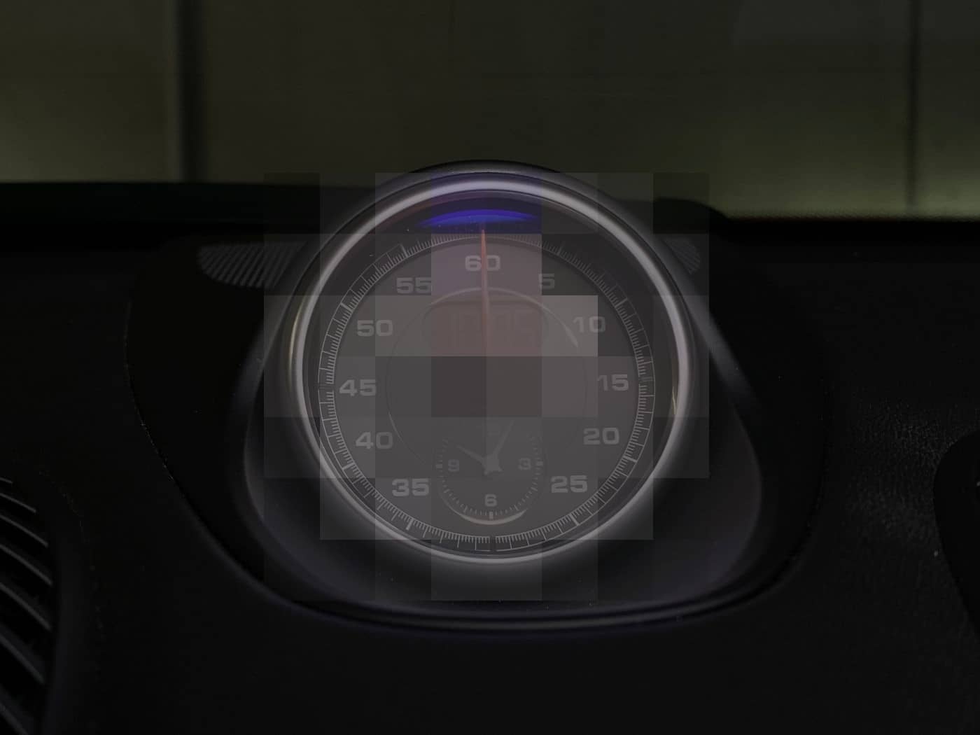 Porsche Cayman (718) GTS 4.0 | LED inkl. PDLS | PDK | foto 22