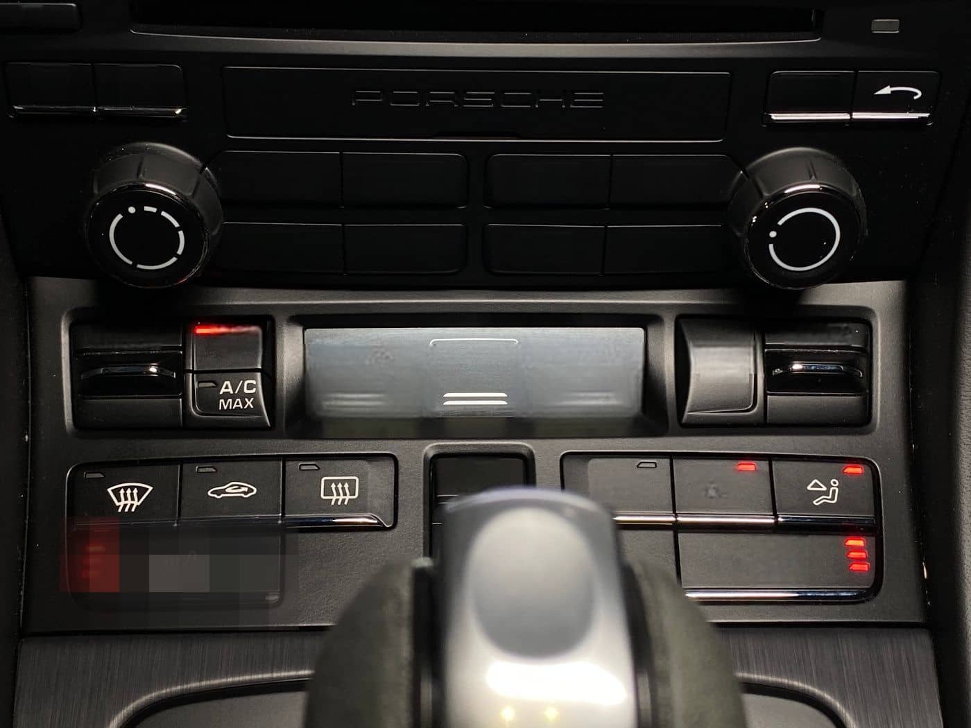 Porsche Cayman (718) GTS 4.0 | LED inkl. PDLS | PDK | foto 25