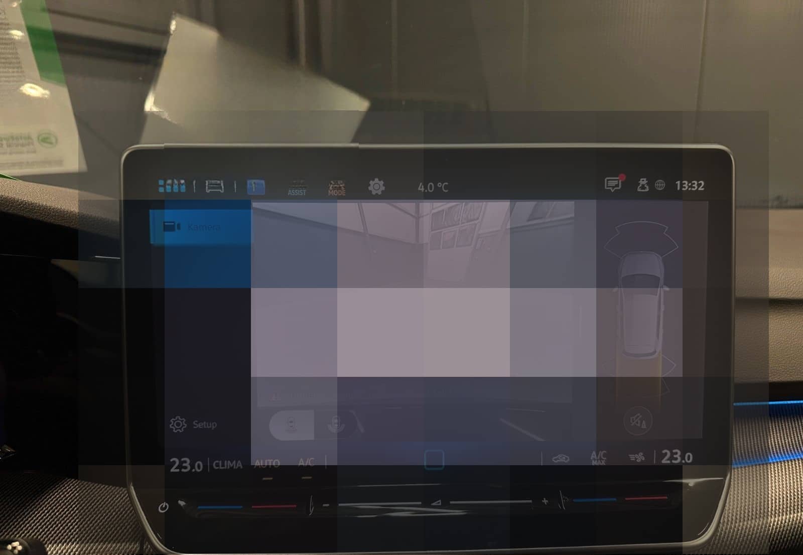 Volkswagen Golf GTI Clubsport *FACELIFT*KAMERA*CarPlay* foto 18