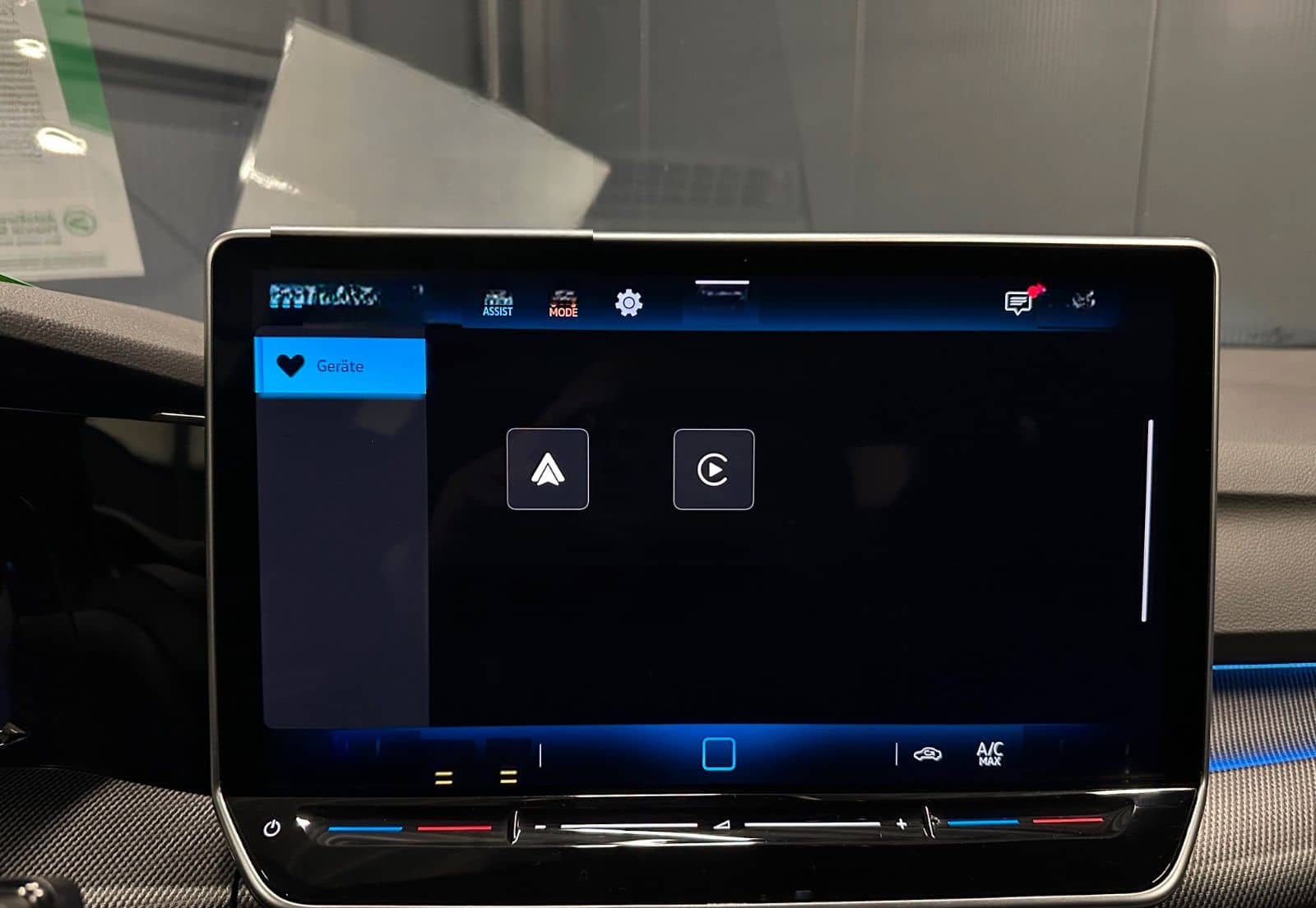 Volkswagen Golf GTI Clubsport *FACELIFT*KAMERA*CarPlay* foto 24