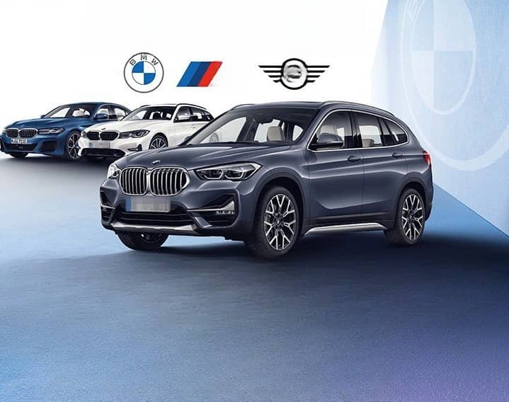 BMW X7 xDrive40d *M Sport*22 Zoll*Exec. Drive*AHK*In foto 20