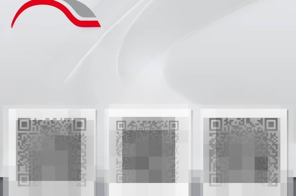 Audi A4 Avant 35 TFSI basis foto 6