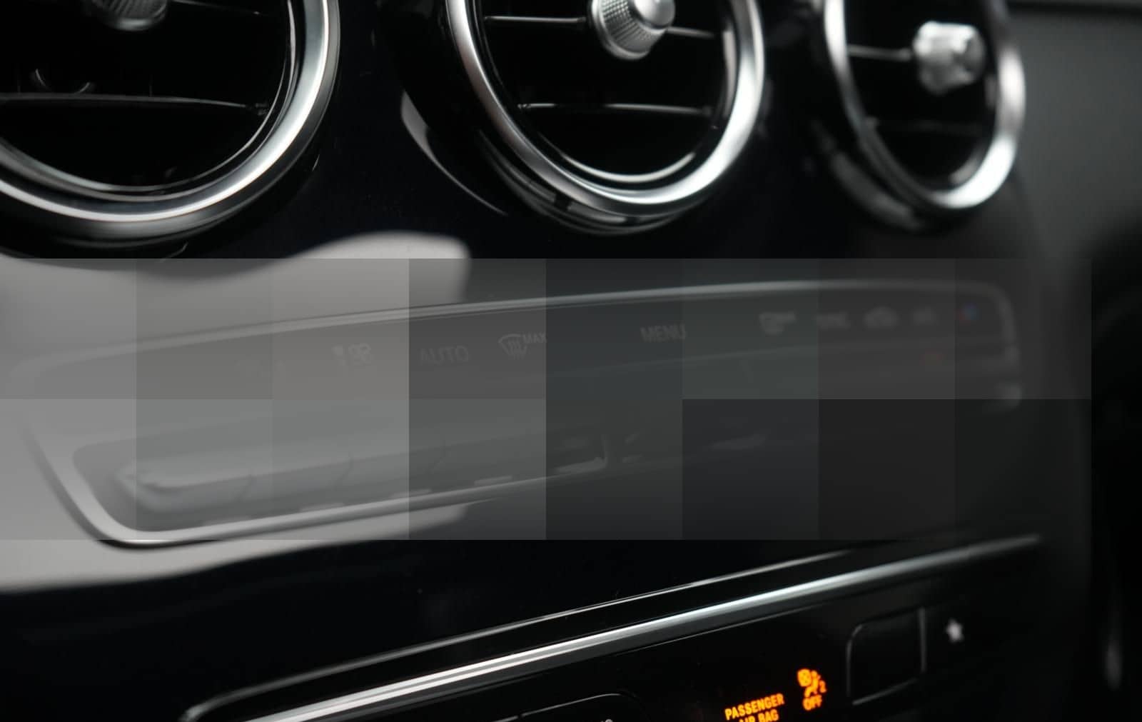 Mercedes-Benz GLC 220 d 4Matic 9G-Tronic AMG Navi/Temp/Burmest foto 15