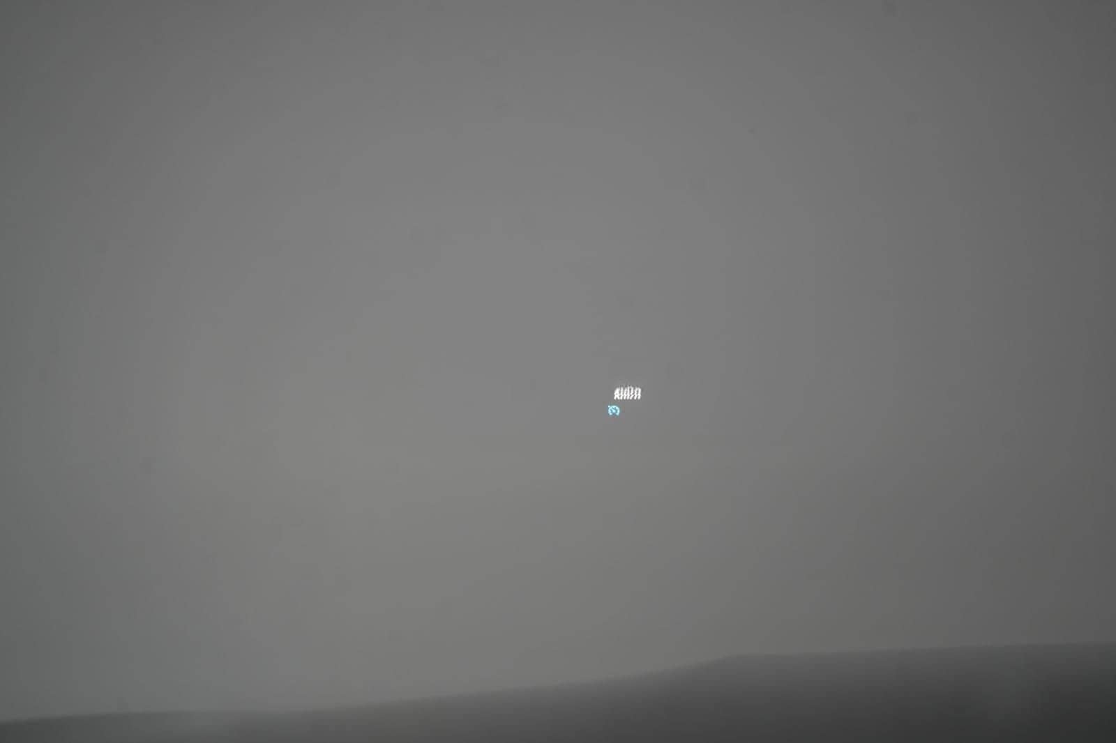 Mercedes-Benz GLC 220 d 4Matic 9G-Tronic AMG Navi/Temp/Burmest foto 20