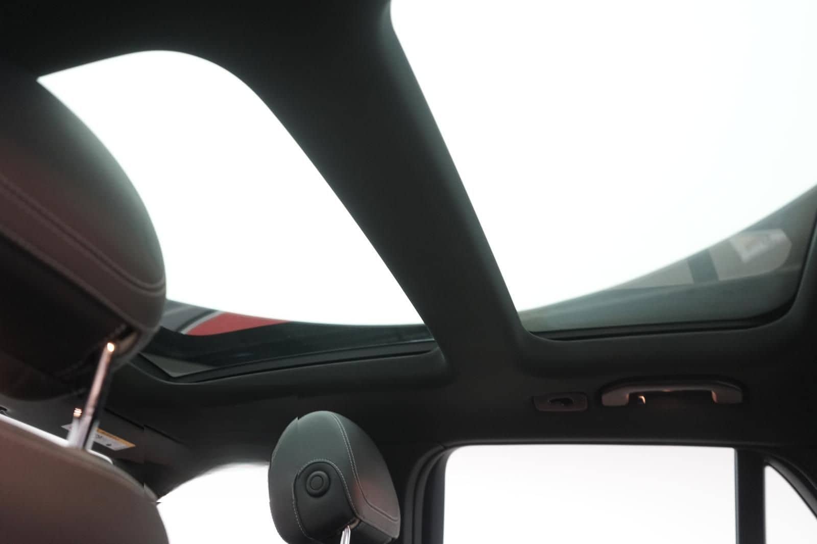 Mercedes-Benz GLC 220 d 4Matic 9G-Tronic AMG Navi/Temp/Burmest foto 21