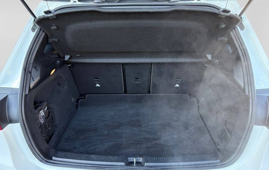 Mercedes-Benz B 220 PROGRESSIVE|NIGHT|DISTR|KAM|BURM|AHK|LED| foto 17