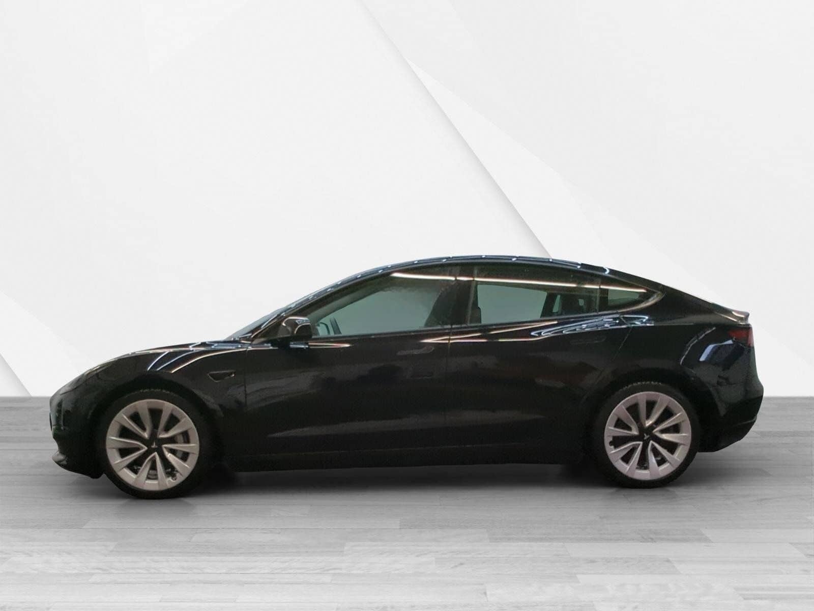 Tesla Model 3 Long Range 79 kWh FACELIFT AWD A.Pilot P foto 11