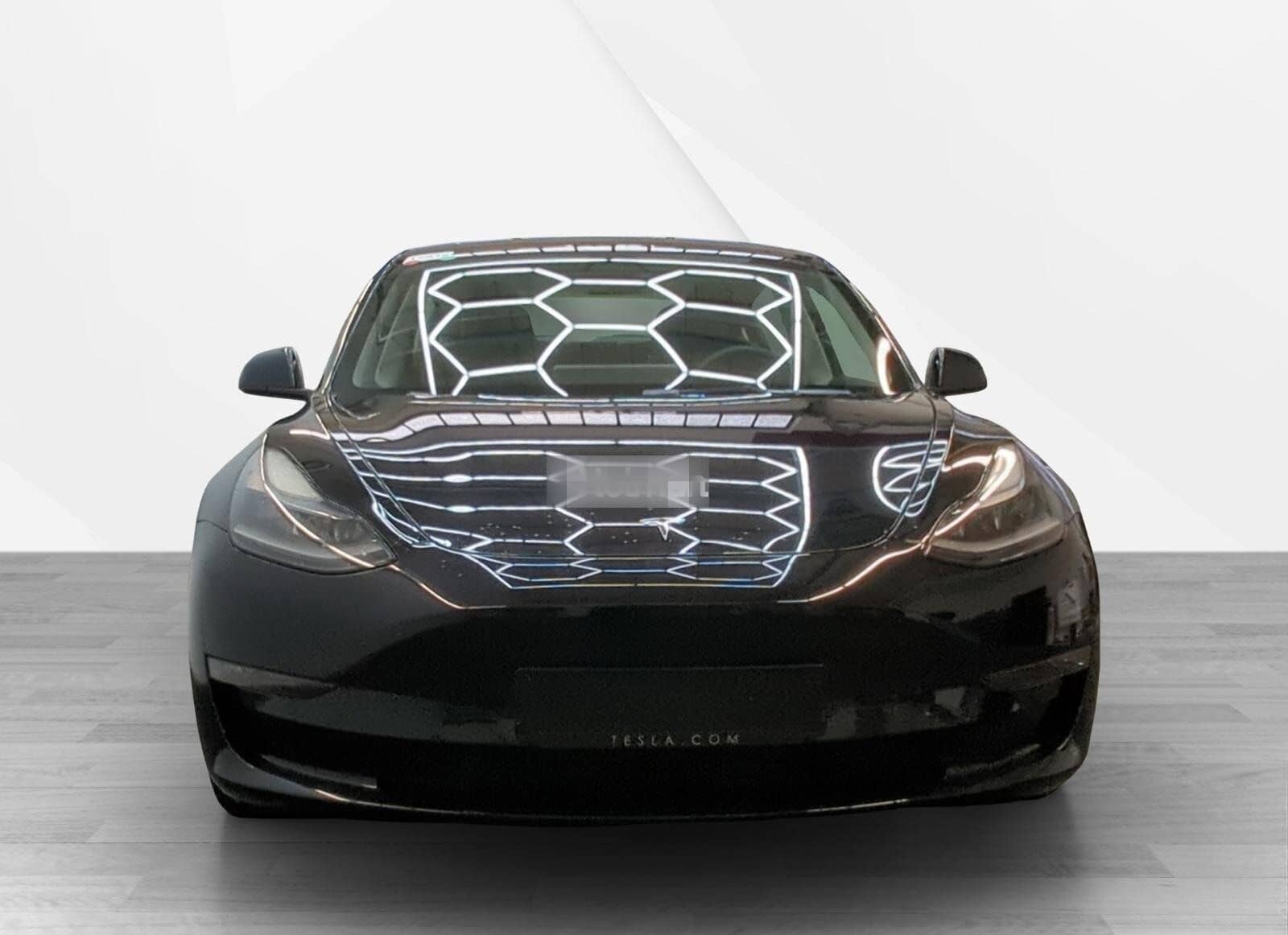 Tesla Model 3 Long Range 79 kWh FACELIFT AWD A.Pilot P foto 12