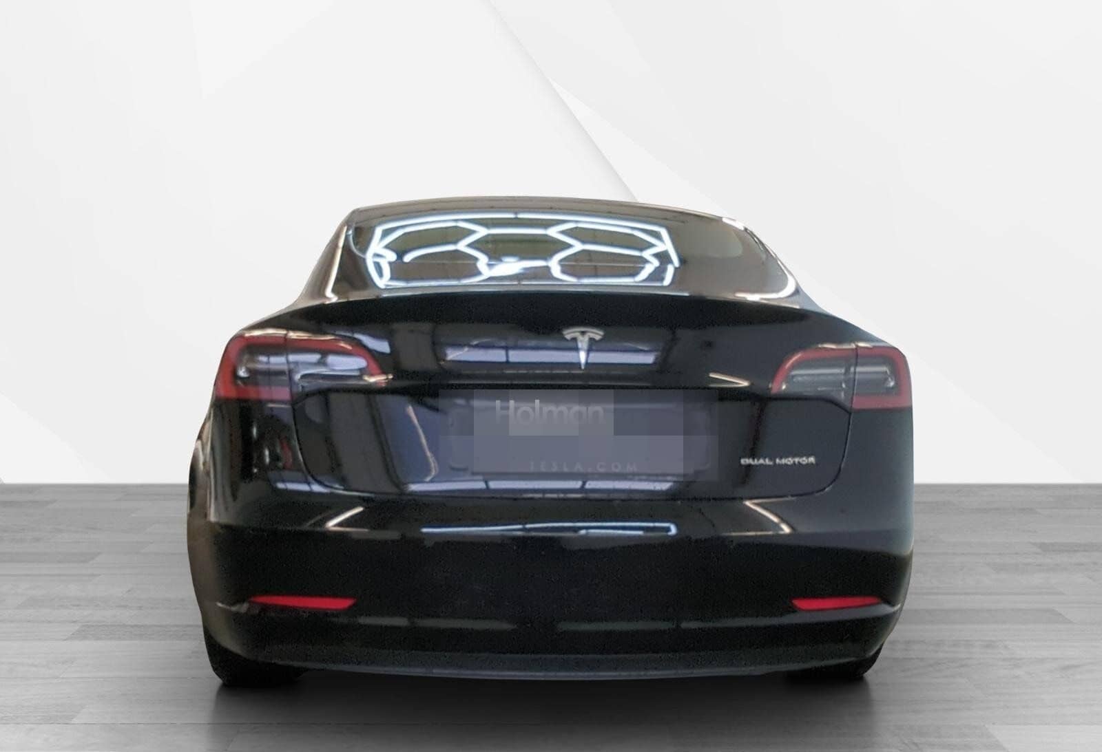 Tesla Model 3 Long Range 79 kWh FACELIFT AWD A.Pilot P foto 13