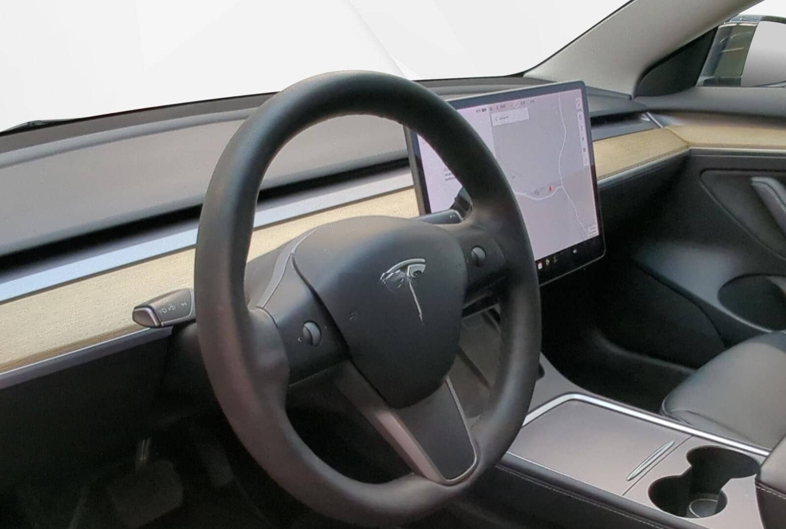 Tesla Model 3 Long Range 79 kWh FACELIFT AWD A.Pilot P foto 6