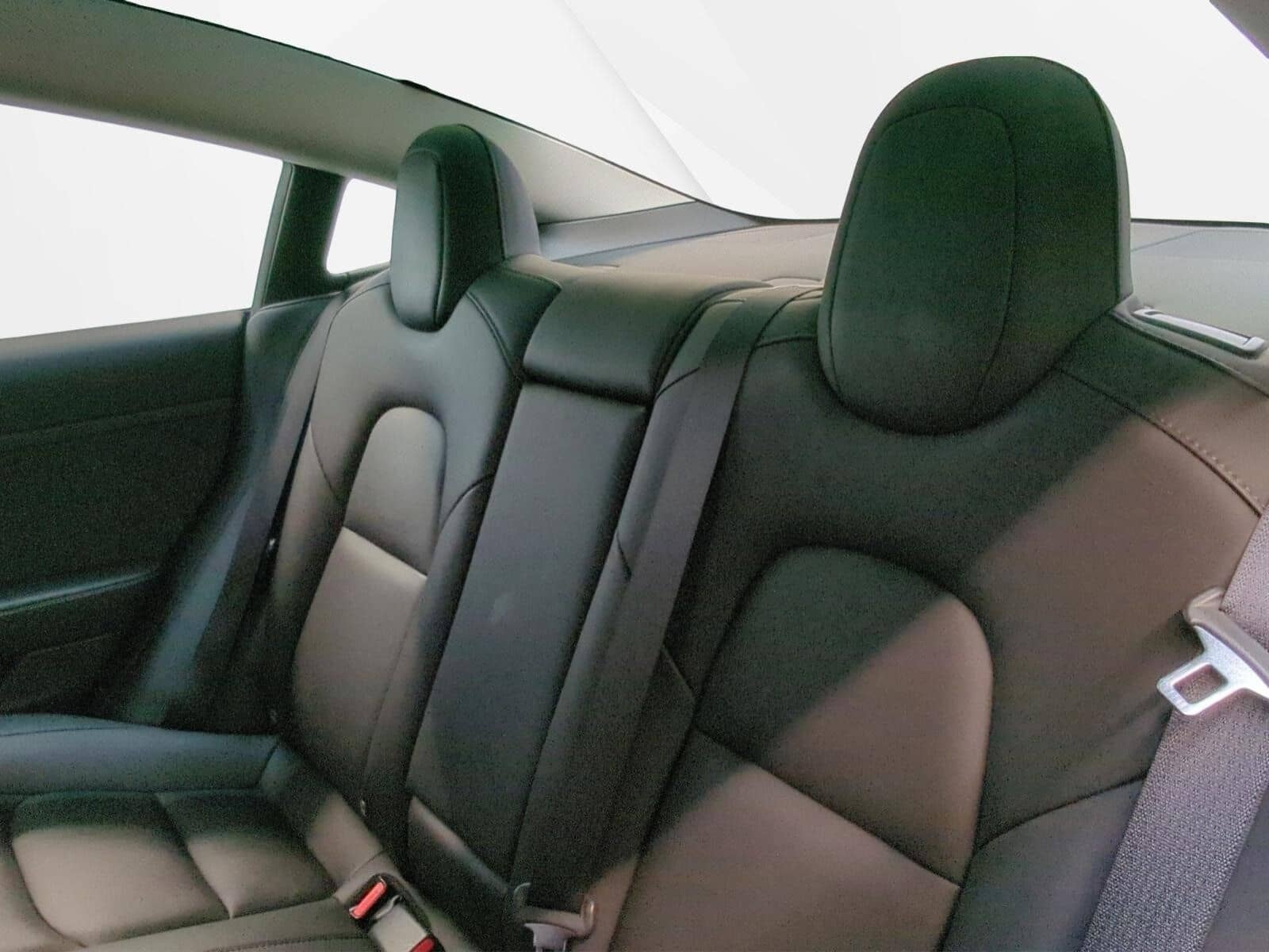 Tesla Model 3 Long Range 79 kWh FACELIFT AWD A.Pilot P foto 8