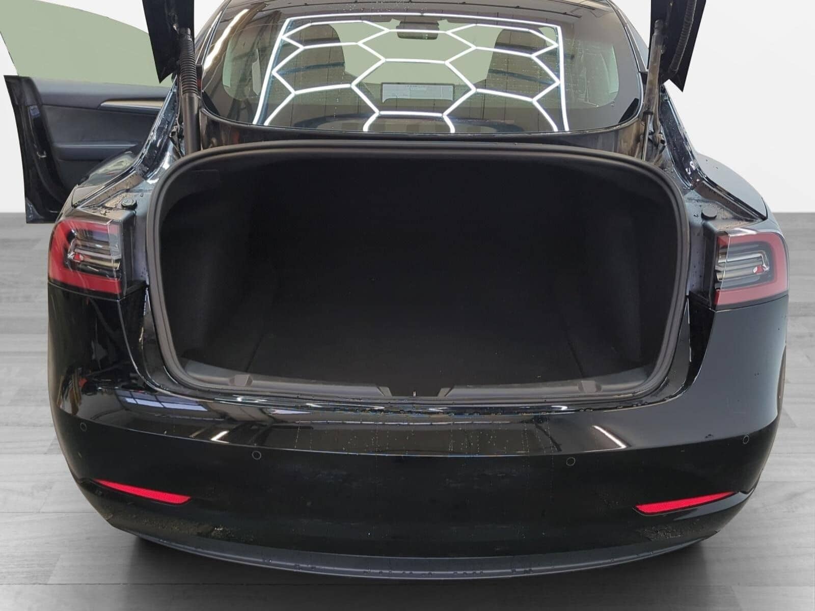 Tesla Model 3 Long Range 79 kWh FACELIFT AWD A.Pilot P foto 9