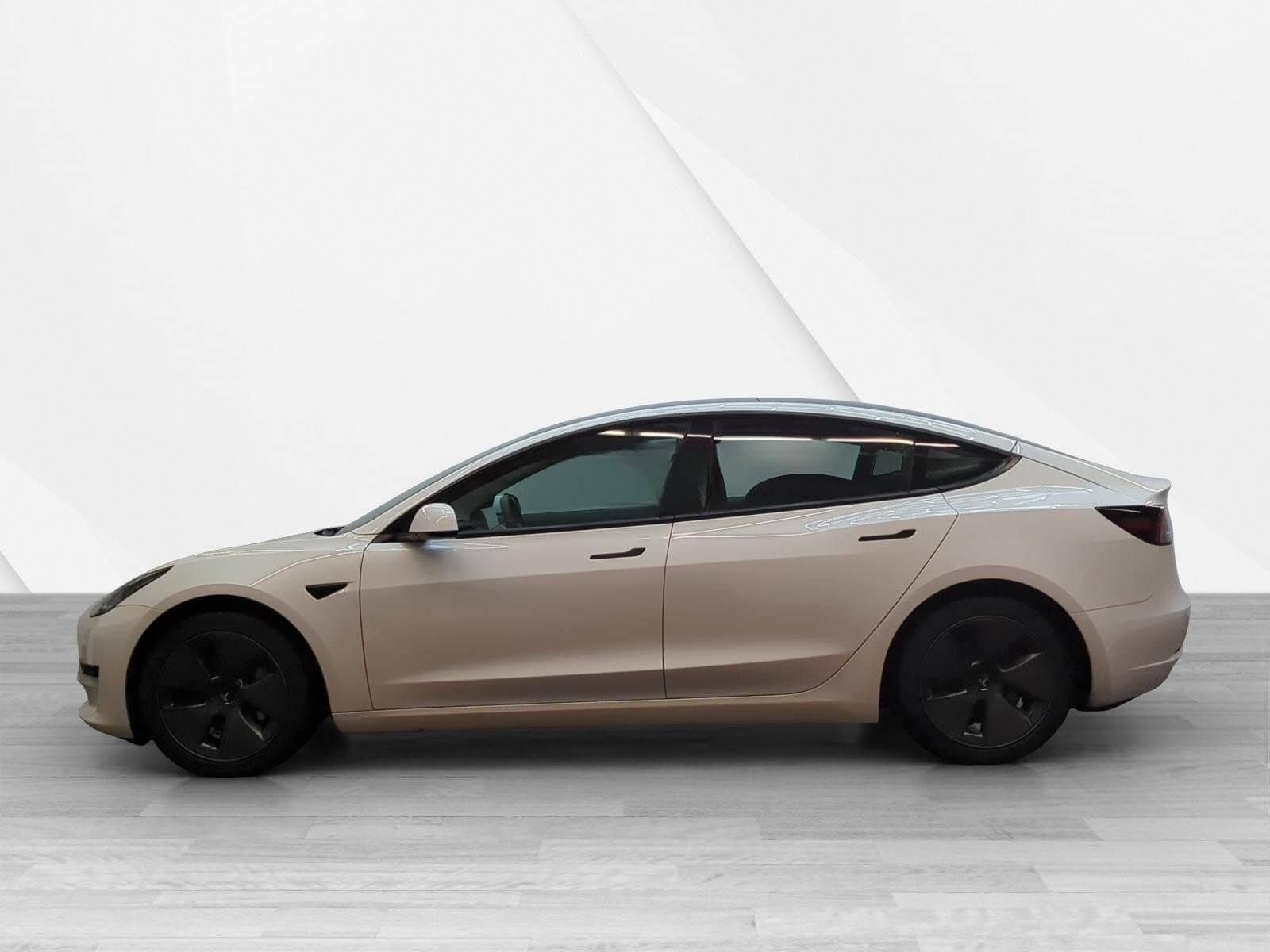 Tesla Model 3 Standard Range A.Pilot Pr.Int. AHK foto 11