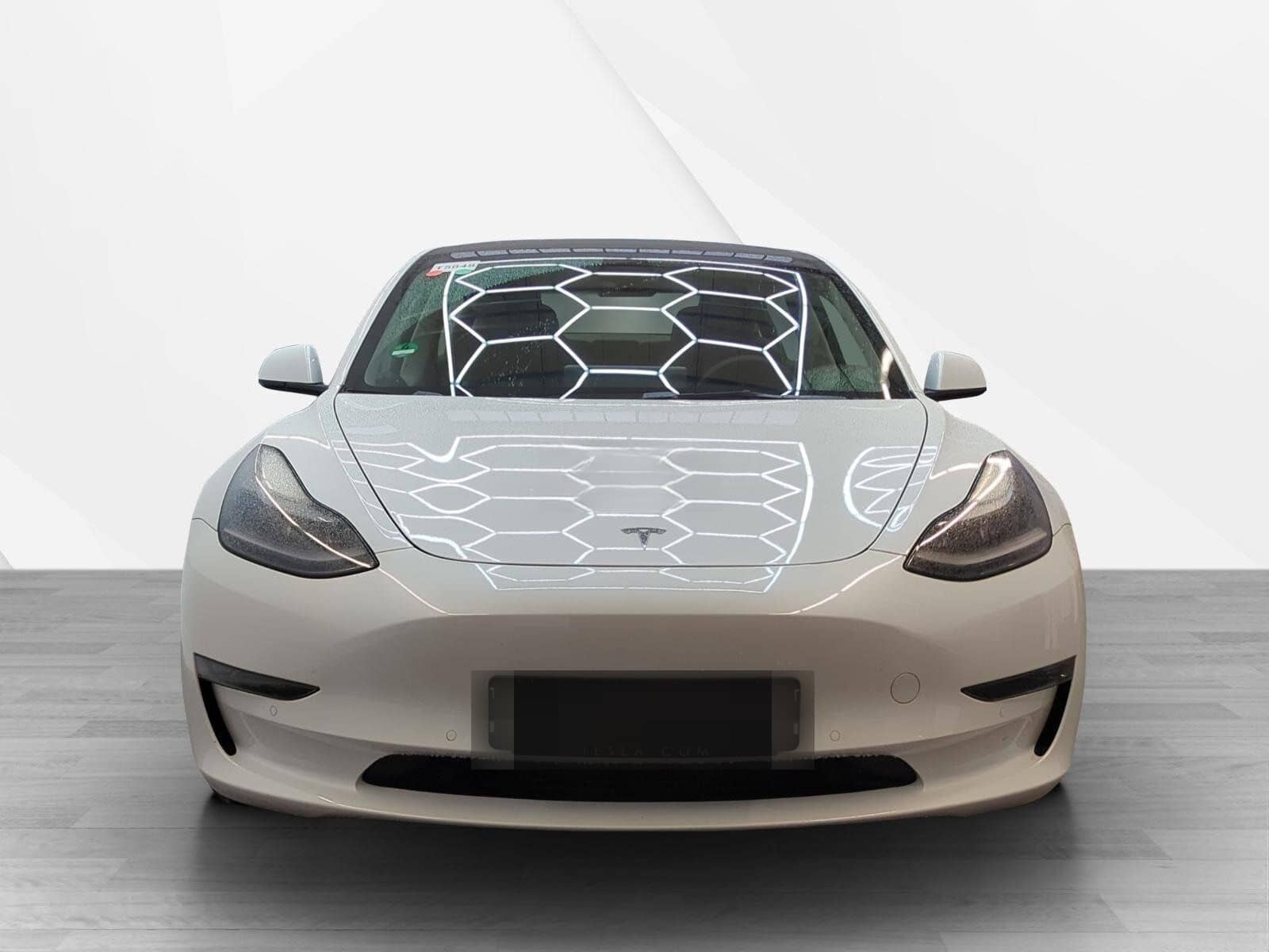 Tesla Model 3 Long Range 79 kWh FACELIFT AWD A.Pilot P foto 12