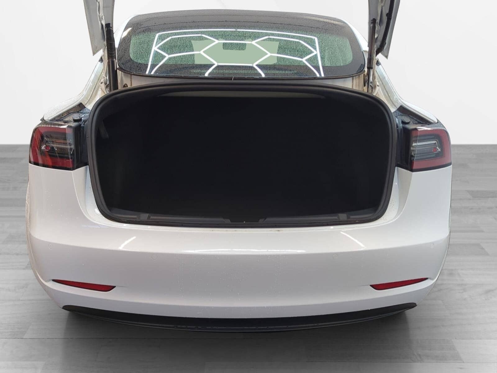Tesla Model 3 Long Range 79 kWh FACELIFT AWD A.Pilot P foto 9