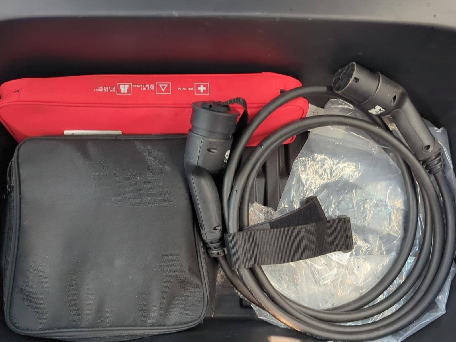 Tesla Model 3 Long Range 79 kWh FACELIFT AWD A.Pilot P foto 10