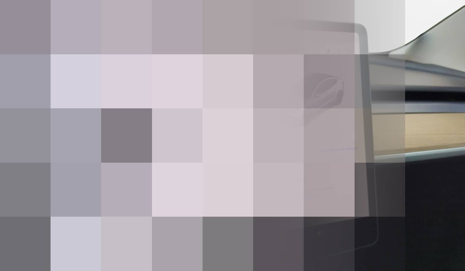 Tesla Model 3 Performance A.Pilot Pr.Int. Leder foto 5