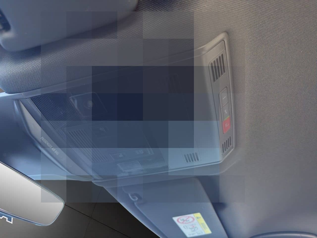 Volkswagen T-Roc 1.0 TSI R-Line ACC+PDC+LED+SPURASSIST+SHZ foto 20