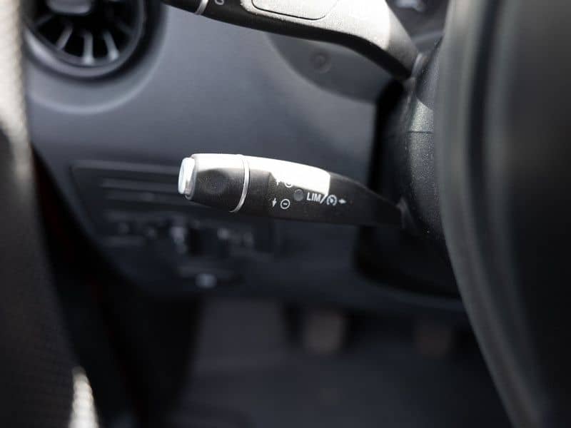 Mercedes-Benz VITO 110 Kasten/lang/Klima/AHK/Tempomat foto 12