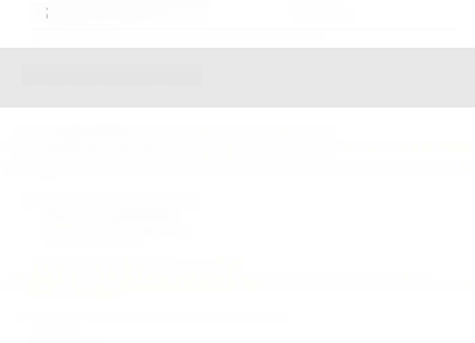 BMW X5 40 d xDrive M Sport Pro Individualleder Merin foto 3