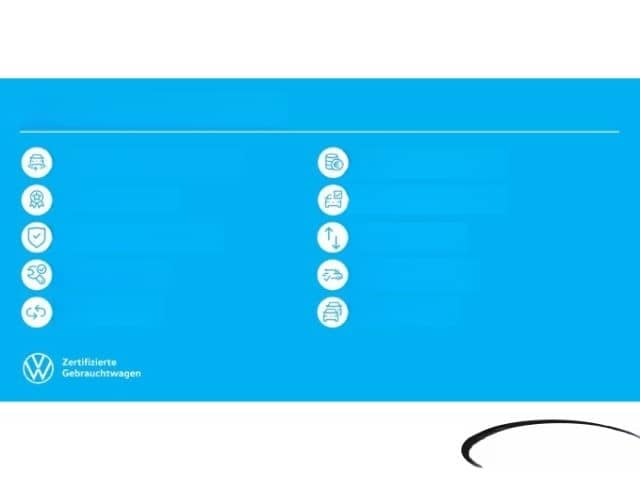 Volkswagen T-Cross Goal 1.0 TSI *ALLWETTER*NAVI*SHZ*ACC*PDC foto 9