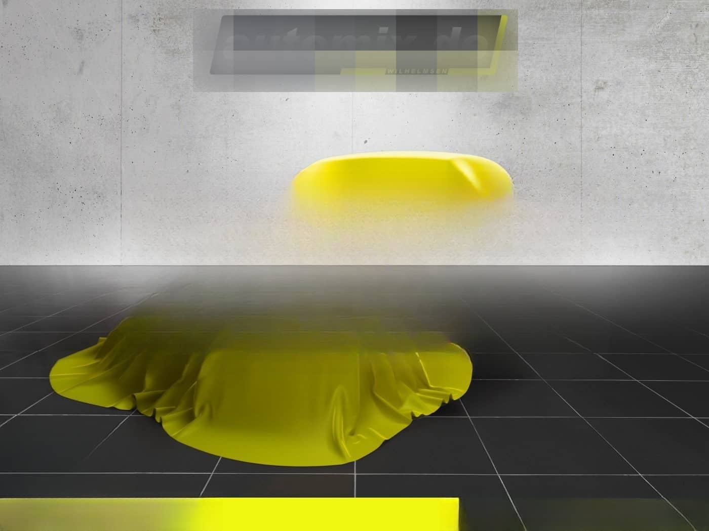 Volkswagen Golf VIII 2.0 TSI GTI Clubsport ACC,AUTOM.,LED foto 1