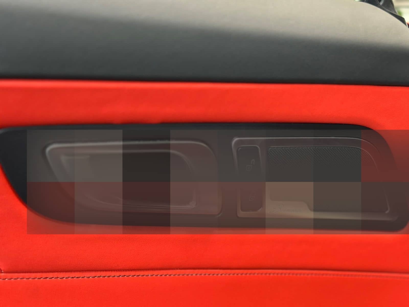 Mercedes-Benz AMG GT S 4.0 V8 S DCT 2.H/S-H/310/BURM./NIGHT/LM foto 17