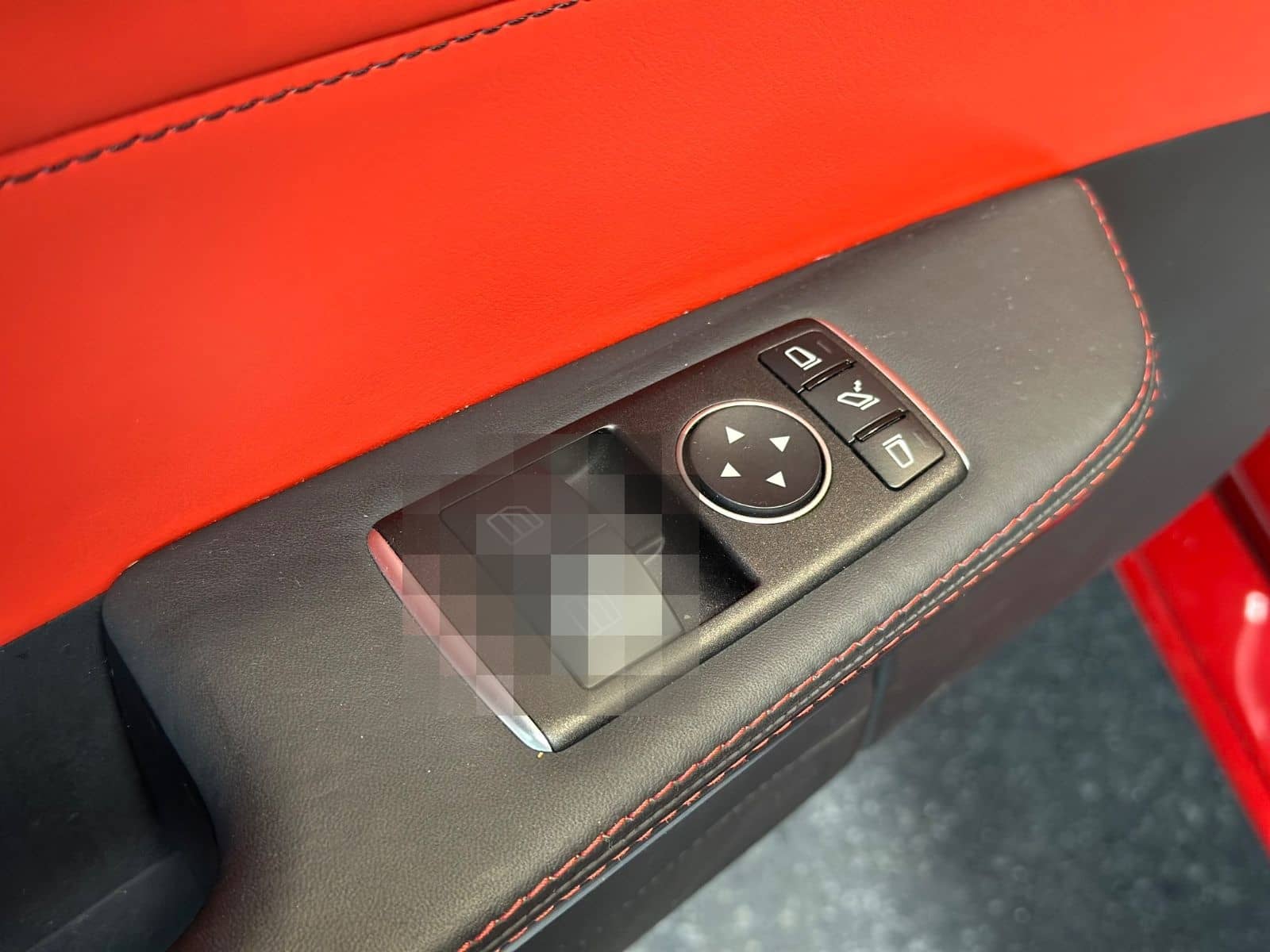 Mercedes-Benz AMG GT S 4.0 V8 S DCT 2.H/S-H/310/BURM./NIGHT/LM foto 19