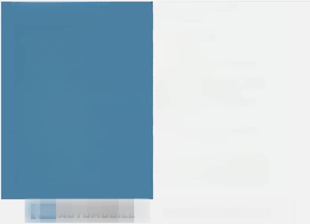 Volkswagen Sharan Highline ,NAVI,XENON,ACC,SHZ,AHK,RFK,DAB foto 25