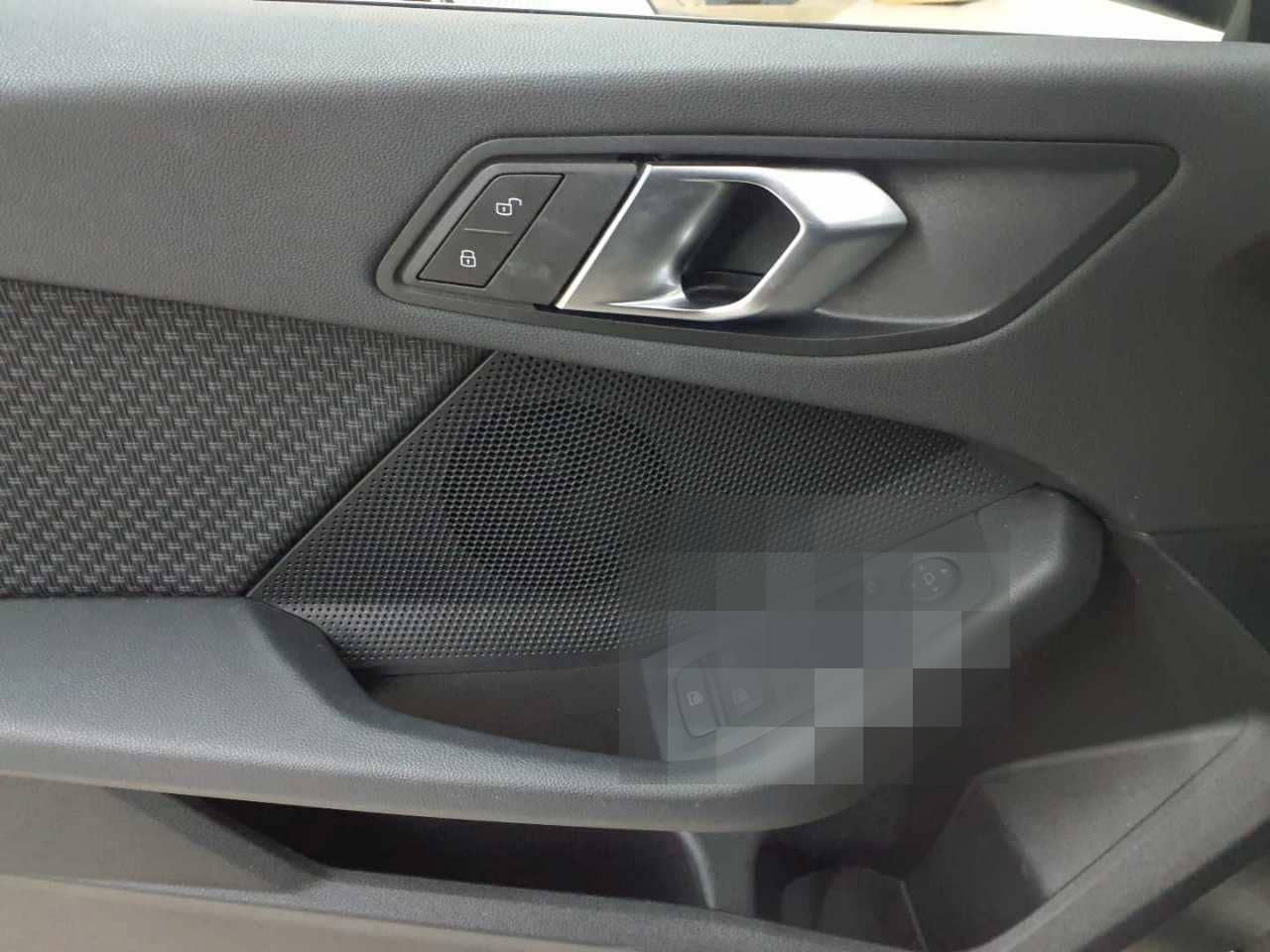 BMW 118d Aut. Advantage Navi SHZ LED  foto 4