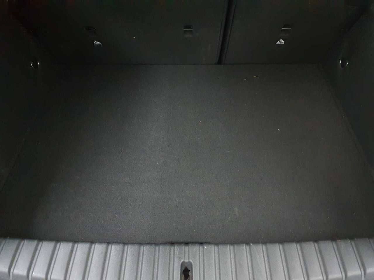 BMW 118d Aut. Advantage Navi SHZ LED  foto 9